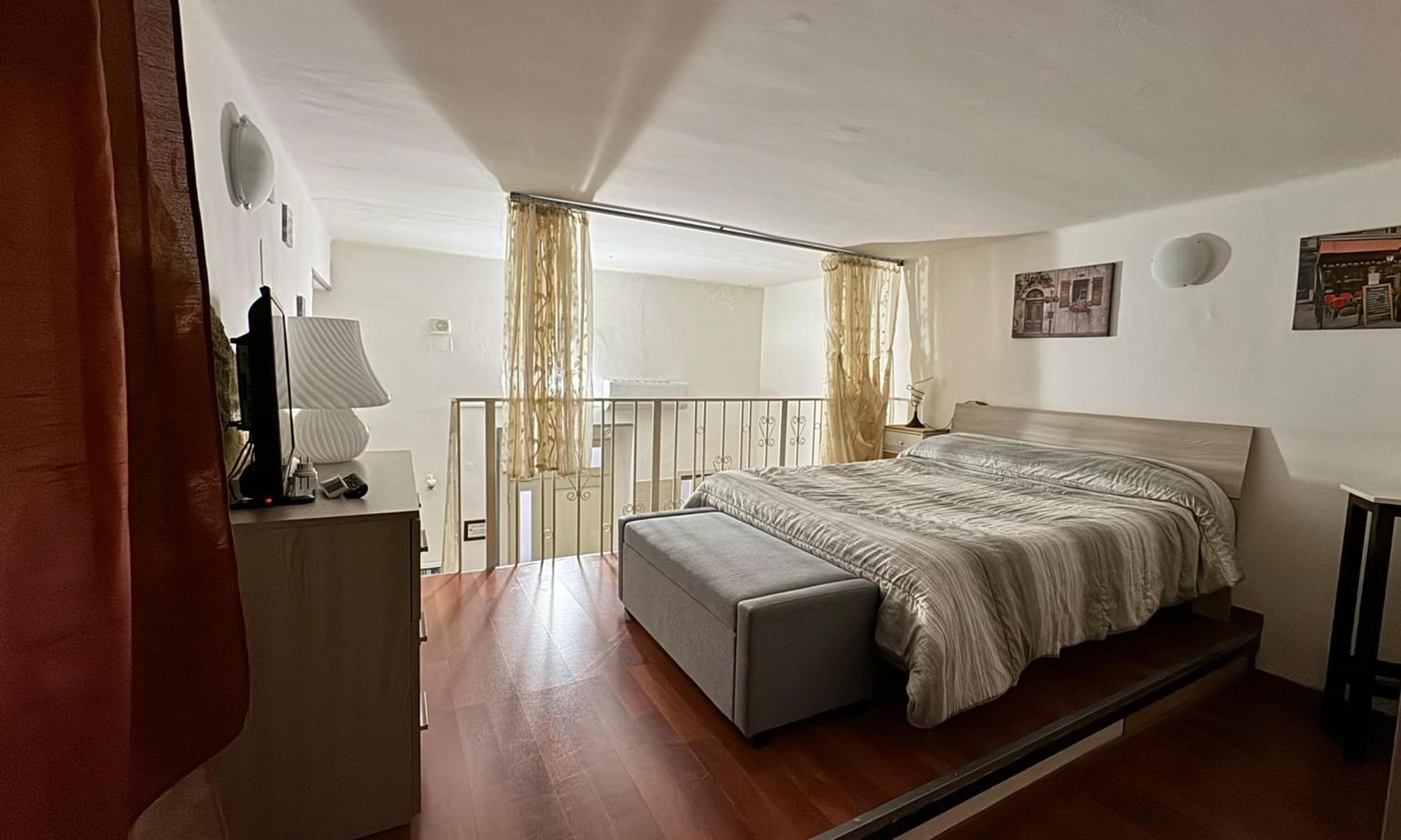 Appartamento Il Nido Brindisi Esterno foto